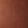 Triumph Leather, 9" x 3" Trim