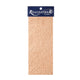 Acanthus Leather, 9" x 3" Trim