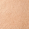 Acanthus Leather, 9" x 3" Trim