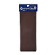 Premium Leather, 9" x 3" Trim