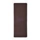 Premium Leather, 9" x 3" Trim