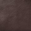 Premium Leather, 9" x 3" Trim