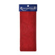 Acanthus Leather, 9" x 3" Trim