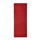 Acanthus Leather, 9" x 3" Trim