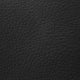 Deertan Leather, 9" x 3" Trim