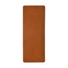 Deertan Leather, 9" x 3" Trim