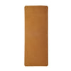 Deertan Leather, 9" x 3" Trim