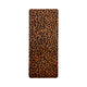 Printed Leather, 9" x 3" Trim