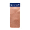 Metallic Leather, 9" x 3" Trim