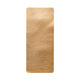 Metallic Leather, 9" x 3" Trim