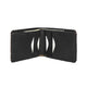 Basic Billfold Kit