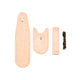 Small Knife Pouch Kit