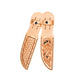 Knife Sheath Kit