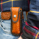 Large Knife Pouch