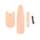 Large Knife Pouch