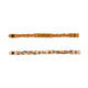 Name Blank Braid Bracelet
