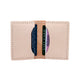 Card Case Kit