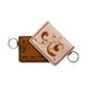 Card Case Kit