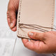 Card Case Kit