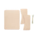 Card Case Kit