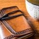 Leather Journal Kits