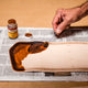 Leather Journal Kits