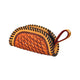 Tom Thumb Change Purse Kit