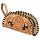 Tom Thumb Change Purse Kit