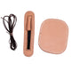 Tom Thumb Change Purse Kit