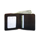 ID Wallet Kit