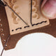 Front Pocket Wallet Kit