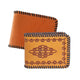 Youth Billfold Kit