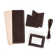 Youth Billfold Kit