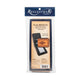 Youth Billfold Kit