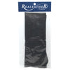 Wallet Liner