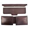 Wallet Liner