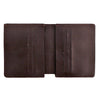 Billfold Liner