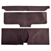 Standard Billfold Liner