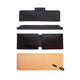 Silver Edition, Credit Card Wallet Kit