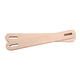 Leather Handles