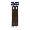 Leather Handles