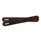 Leather Handles