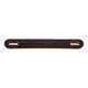Leather Handles