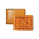 Silver Edition, Standard Billfold Kit