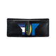 Silver Edition, Standard Billfold Kit
