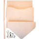 Silver Edition, Envelope Clutch Kit