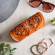 Silver Edition, Eyeglass Case Kit