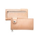 Silver Edition, Long Wallet Kit