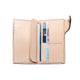 Silver Edition, Long Wallet Kit