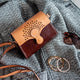 Silver Edition, Derby Shoulder Bag Kit